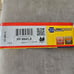 Brake Pads for 2021 Nissan Sentra or similar vehicle.