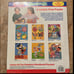 New Vintage 1991 Cabbage Patch Playskool Puzzle