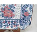 MCI Japan Landscapes And Flowers 12 X 11 Rectangular Platter Excellent Cond