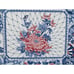 MCI Japan Landscapes And Flowers 12 X 11 Rectangular Platter Excellent Cond