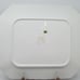 MCI Japan Landscapes And Flowers 12 X 11 Rectangular Platter Excellent Cond