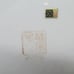MCI Japan Landscapes And Flowers 12 X 11 Rectangular Platter Excellent Cond
