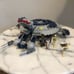 75233 LEGO Star Wars Droid Gunship