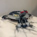 75233 LEGO Star Wars Droid Gunship