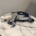 75233 LEGO Star Wars Droid Gunship