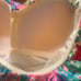 Lilly Pulitzer swim suit NWT Mandevilla Baby Paradise Petals size 4