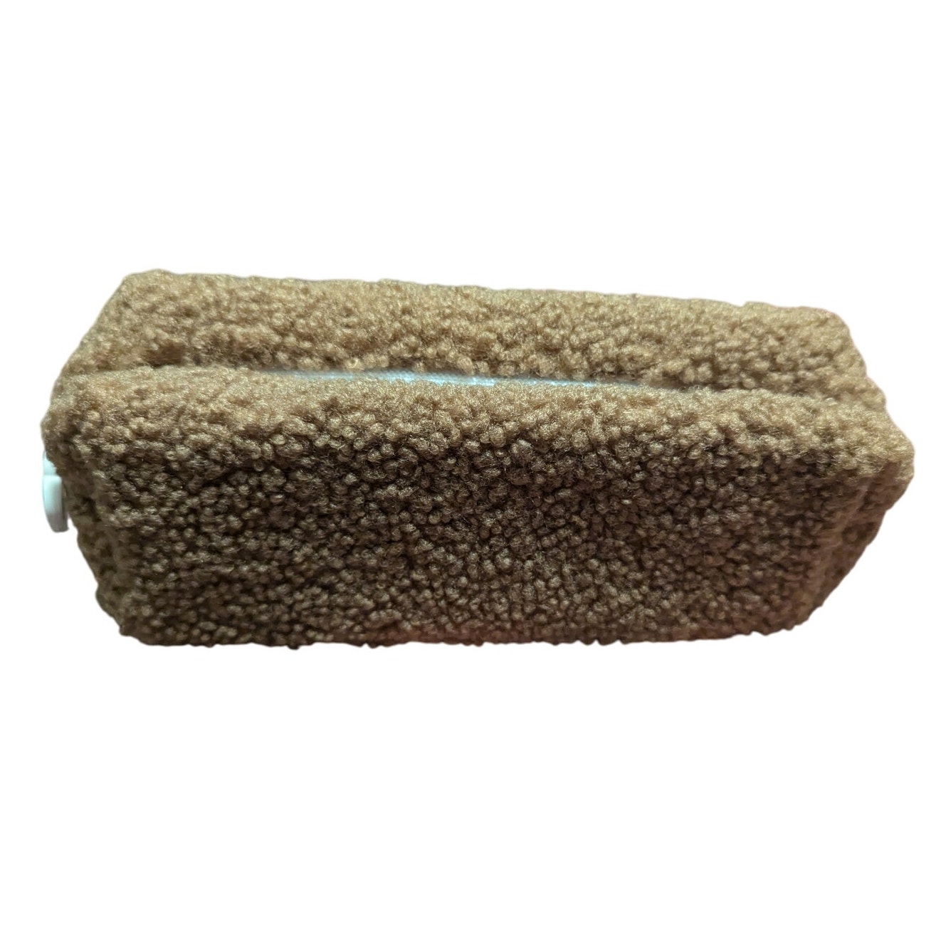 New Summer Fridays Mini Cloud Pouch