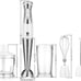 Utalent Hand Blender