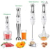 Utalent Hand Blender