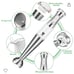 Utalent Hand Blender