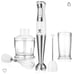 Utalent Hand Blender