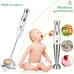 Utalent Hand Blender