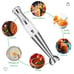 Utalent Hand Blender