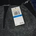 Michael kors top