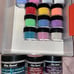 Acrylic nail supplies - Mia Secret & Nail factory