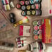 Acrylic nail supplies - Mia Secret & Nail factory