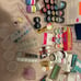 Acrylic nail supplies - Mia Secret & Nail factory