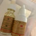 Acrylic nail supplies - Mia Secret & Nail factory