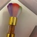 Acrylic nail supplies - Mia Secret & Nail factory