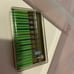 Acrylic nail supplies - Mia Secret & Nail factory