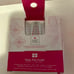 Acrylic nail supplies - Mia Secret & Nail factory