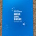 TWICE Pocari Sweat Photobook