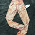 Beyond Yoga leggings small highwaist
