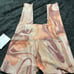 Beyond Yoga leggings small highwaist