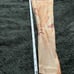 Beyond Yoga leggings small highwaist