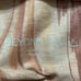 Beyond Yoga leggings small highwaist
