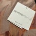 Beyond Yoga leggings small highwaist