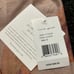 Beyond Yoga leggings small highwaist