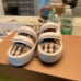Kids designer shoes