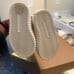 Kids designer shoes