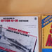 LOT of 8 Scale Models Magazines 1989 To 1993 Vintage