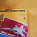 LOT of 8 Scale Models Magazines 1989 To 1993 Vintage