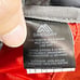 Gregory Nano 16 Backpack/Daypack Black Gray Cerveza Dos Equis Super Clean!