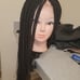 Authentic Handmade African Braided Hair