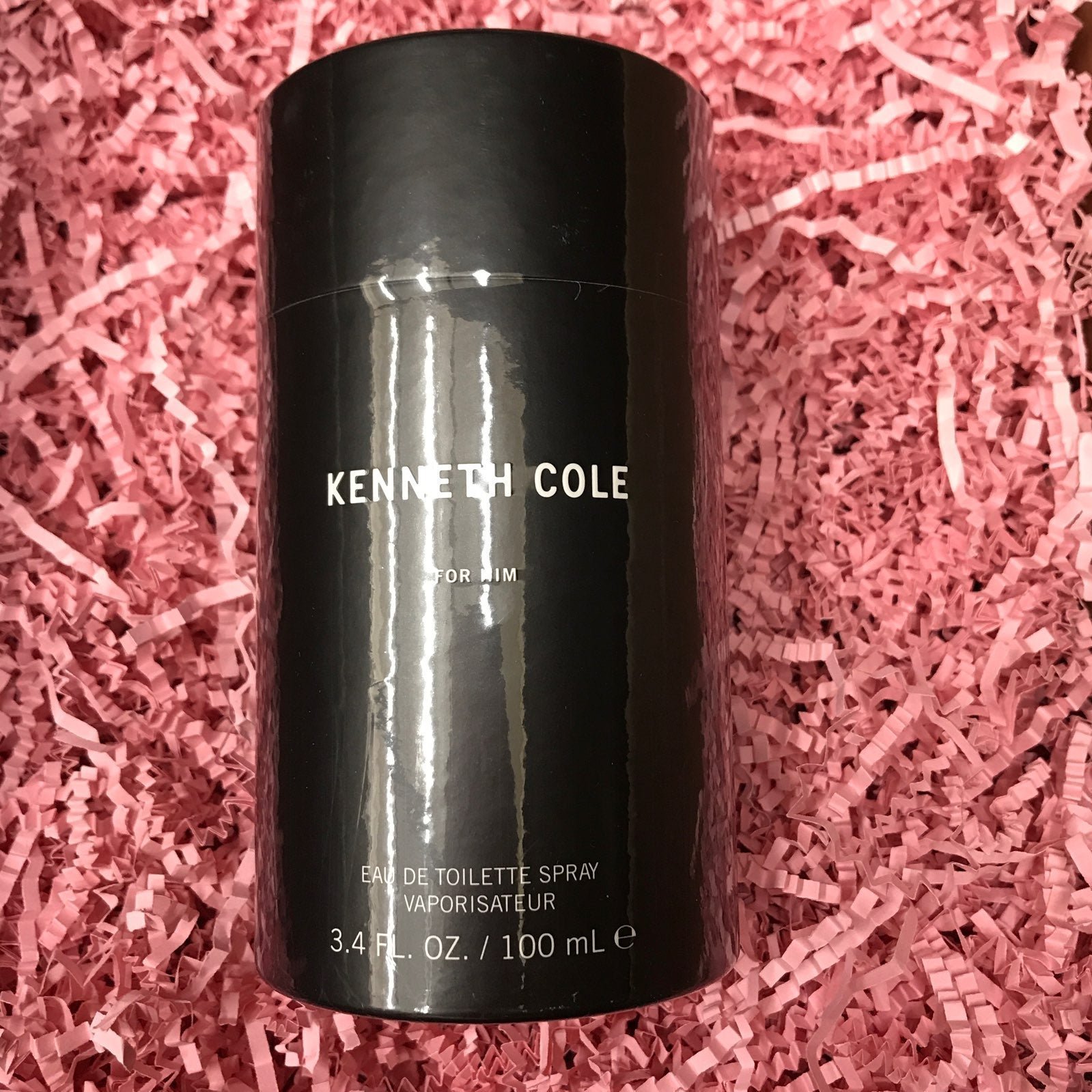 Kenneth Cole New York For Him