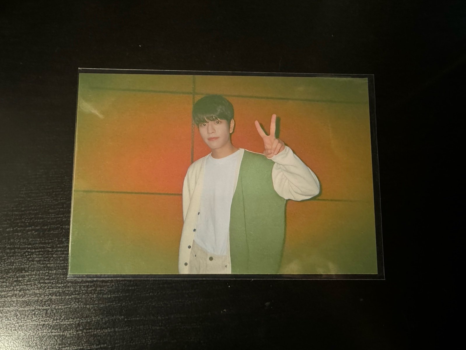 Seungmin winners print