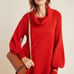 Anthropologie Sweater
