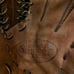 Louisville Slugger OP14-BN Omaha Pro 12.5” Baseball Glove RHT Right Hand Thrower