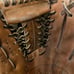 Louisville Slugger OP14-BN Omaha Pro 12.5” Baseball Glove RHT Right Hand Thrower
