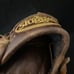 Louisville Slugger OP14-BN Omaha Pro 12.5” Baseball Glove RHT Right Hand Thrower