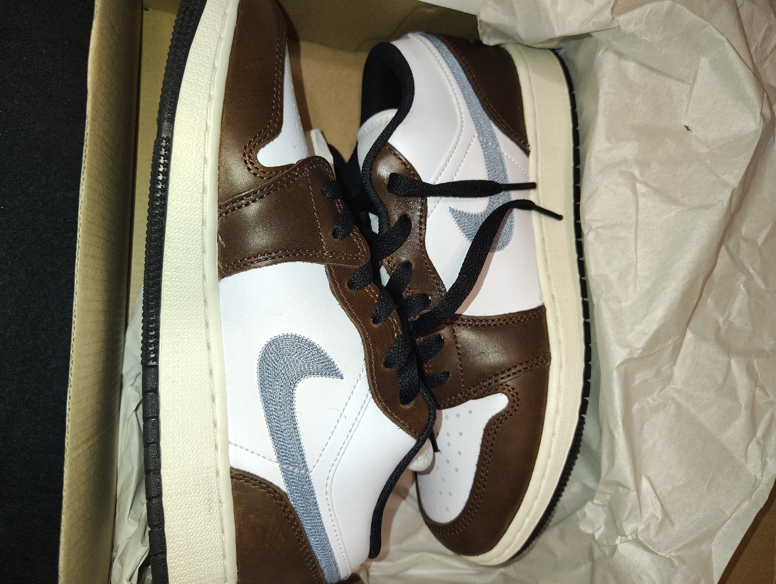 Jordans 1