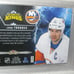 John Tavares 2016 Fleer #4 PSA 10 NHL