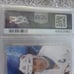 John Tavares 2016 Fleer #4 PSA 10 NHL