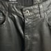 Adriana Goldschmied The Tomas Hi-Rise Baggy Straight Pant