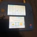 Nintendo 2DS