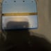 Nintendo 2DS